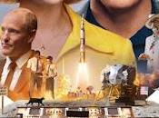 "Fly moon" Greg Berlanti regreso comedia romántica clásica