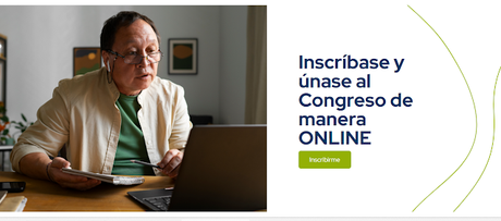 Se comparte invitación para participar del III Congreso Internacional de Orientación en Costa Rica 2024.