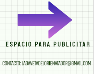 64 OPORTUNIDADES DE EMPLEOS EN EDUCACIÓN Y VINCULADAS EN CHILE. Semana: 01 al 07-07-2024.