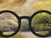 dice ciencia acerca tiempo frente pantalla aparición miopía juvenil.