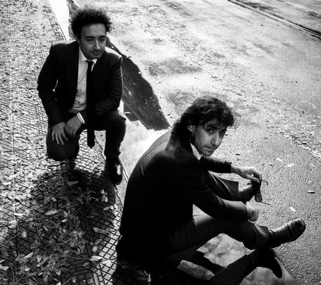 18675a52-b5b8-ab5c-73b8-0745c44249c7