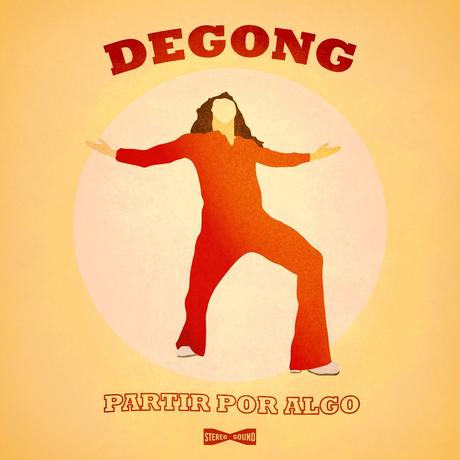 Degong está de vuelta con su motivador y desafiante single “Partir por algo” d35b9d20-10ba-1843-5074-a512dcb89826