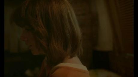 A FRIEND OF THE FAMILY_S1_E9_CLEANEPISODICLANDSCAPE16X9