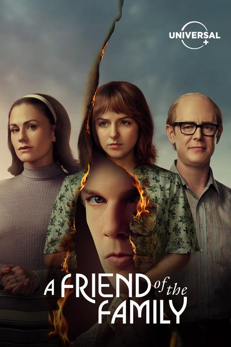 U+_A FRIEND OF THE FAMILY_BRANDEDSEASONPORTRAIT2x3