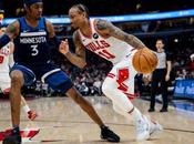 DeMar DeRozan Sacramento Kings