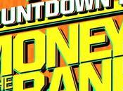 tuvo hablar autoridades canadienses para permitir Jacob Fatu tuviera Money Bank