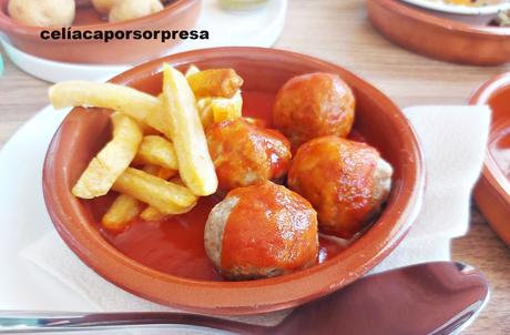 albondigas-vive-libre