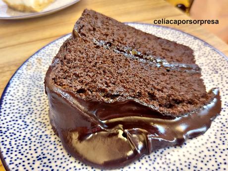 tarta-chocolate-vive-libre