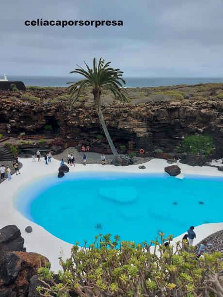 jameos-lanzarote