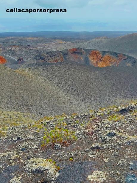 timanfaya2-lanzarote