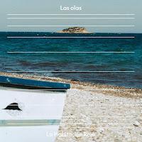 La Habitación Roja estrenan Las Olas