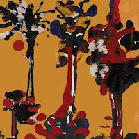 Baiuca estrena Ribeirana junto a Lilaina