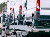 Existen empresas transportan todo tipo vehículos forma personalizada