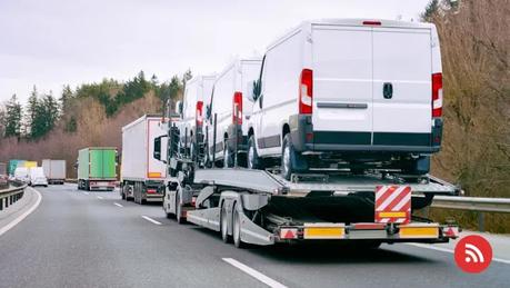 empresas que transportan todo tipo de vehículos de forma personalizada empresas que transportan todo tipo de vehículos de forma personalizada