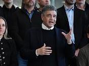 Avanzan contra ludopatía infantil