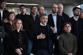 Avanzan contra la ludopatía infantil