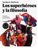 Verdad, libertad y justicia