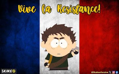 España en la Eurocopa: cuando el fútbol es como un sueño bueno. España en la Eurocopa: cuando el fútbol es como un sueño bueno.