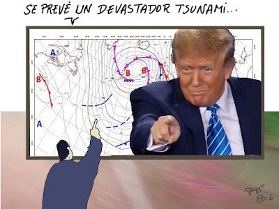 España en la Eurocopa: cuando el fútbol es como un sueño bueno. España en la Eurocopa: cuando el fútbol es como un sueño bueno.