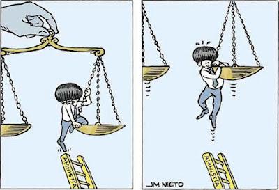 España en la Eurocopa: cuando el fútbol es como un sueño bueno. España en la Eurocopa: cuando el fútbol es como un sueño bueno.