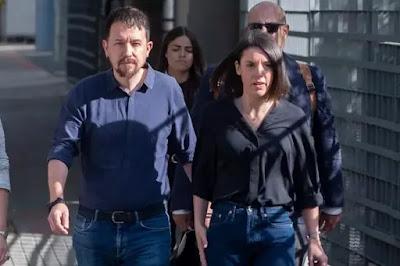 España en la Eurocopa: cuando el fútbol es como un sueño bueno. España en la Eurocopa: cuando el fútbol es como un sueño bueno.