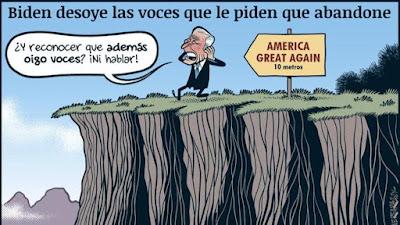 España en la Eurocopa: cuando el fútbol es como un sueño bueno. España en la Eurocopa: cuando el fútbol es como un sueño bueno.