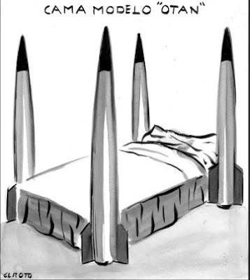 España en la Eurocopa: cuando el fútbol es como un sueño bueno. España en la Eurocopa: cuando el fútbol es como un sueño bueno.