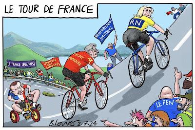 España en la Eurocopa: cuando el fútbol es como un sueño bueno. España en la Eurocopa: cuando el fútbol es como un sueño bueno.