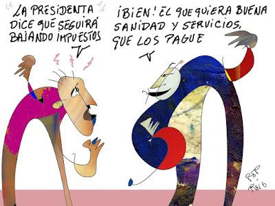 España en la Eurocopa: cuando el fútbol es como un sueño bueno. España en la Eurocopa: cuando el fútbol es como un sueño bueno.