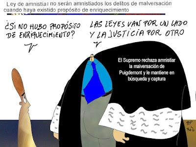 España en la Eurocopa: cuando el fútbol es como un sueño bueno. España en la Eurocopa: cuando el fútbol es como un sueño bueno.