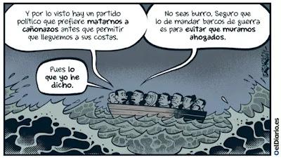 España en la Eurocopa: cuando el fútbol es como un sueño bueno. España en la Eurocopa: cuando el fútbol es como un sueño bueno.