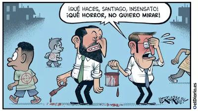 España en la Eurocopa: cuando el fútbol es como un sueño bueno. España en la Eurocopa: cuando el fútbol es como un sueño bueno.