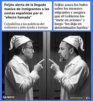 España en la Eurocopa: cuando el fútbol es como un sueño bueno. España en la Eurocopa: cuando el fútbol es como un sueño bueno.