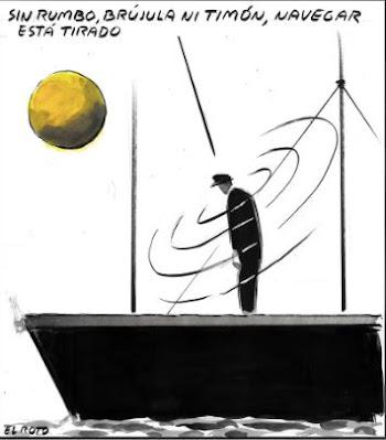 España en la Eurocopa: cuando el fútbol es como un sueño bueno. España en la Eurocopa: cuando el fútbol es como un sueño bueno.