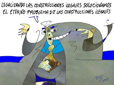 España en la Eurocopa: cuando el fútbol es como un sueño bueno. España en la Eurocopa: cuando el fútbol es como un sueño bueno.