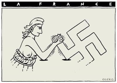 España en la Eurocopa: cuando el fútbol es como un sueño bueno. España en la Eurocopa: cuando el fútbol es como un sueño bueno.