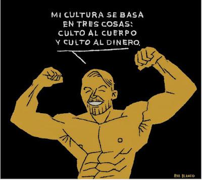 España en la Eurocopa: cuando el fútbol es como un sueño bueno. España en la Eurocopa: cuando el fútbol es como un sueño bueno.