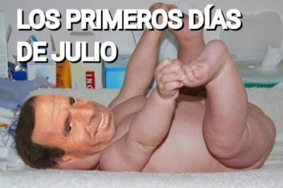 España en la Eurocopa: cuando el fútbol es como un sueño bueno. España en la Eurocopa: cuando el fútbol es como un sueño bueno.