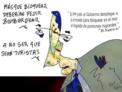 España en la Eurocopa: cuando el fútbol es como un sueño bueno. España en la Eurocopa: cuando el fútbol es como un sueño bueno.