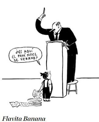 España en la Eurocopa: cuando el fútbol es como un sueño bueno. España en la Eurocopa: cuando el fútbol es como un sueño bueno.
