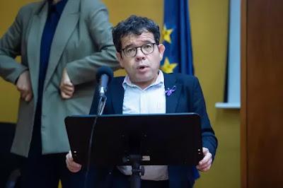 España en la Eurocopa: cuando el fútbol es como un sueño bueno. España en la Eurocopa: cuando el fútbol es como un sueño bueno.