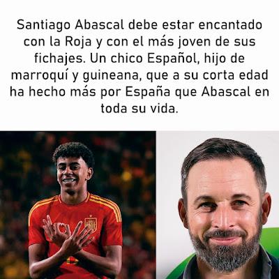 España en la Eurocopa: cuando el fútbol es como un sueño bueno. España en la Eurocopa: cuando el fútbol es como un sueño bueno.
