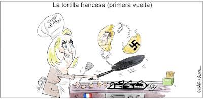 España en la Eurocopa: cuando el fútbol es como un sueño bueno. España en la Eurocopa: cuando el fútbol es como un sueño bueno.