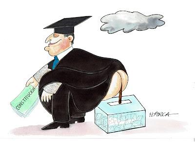 España en la Eurocopa: cuando el fútbol es como un sueño bueno. España en la Eurocopa: cuando el fútbol es como un sueño bueno.