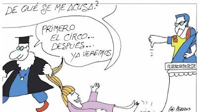 España en la Eurocopa: cuando el fútbol es como un sueño bueno. España en la Eurocopa: cuando el fútbol es como un sueño bueno.