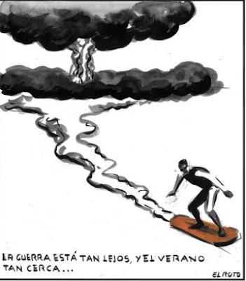 España en la Eurocopa: cuando el fútbol es como un sueño bueno. España en la Eurocopa: cuando el fútbol es como un sueño bueno.