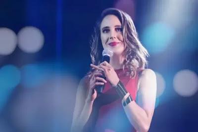 España en la Eurocopa: cuando el fútbol es como un sueño bueno. España en la Eurocopa: cuando el fútbol es como un sueño bueno.