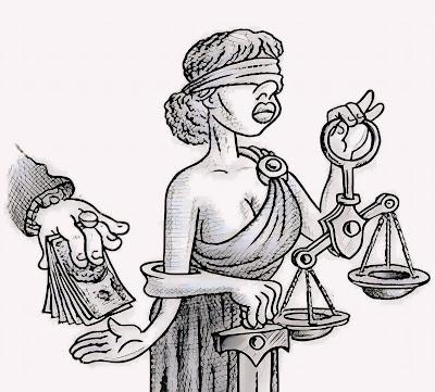 España en la Eurocopa: cuando el fútbol es como un sueño bueno. España en la Eurocopa: cuando el fútbol es como un sueño bueno.