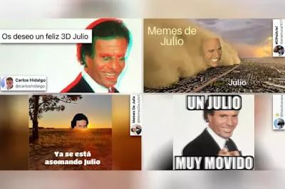 España en la Eurocopa: cuando el fútbol es como un sueño bueno. España en la Eurocopa: cuando el fútbol es como un sueño bueno.