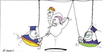 España en la Eurocopa: cuando el fútbol es como un sueño bueno. España en la Eurocopa: cuando el fútbol es como un sueño bueno.